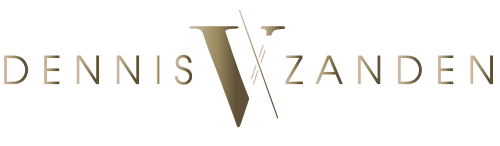 logo white small website-bw