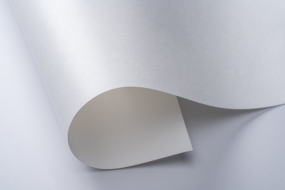 230320_VBM03709_HR-1