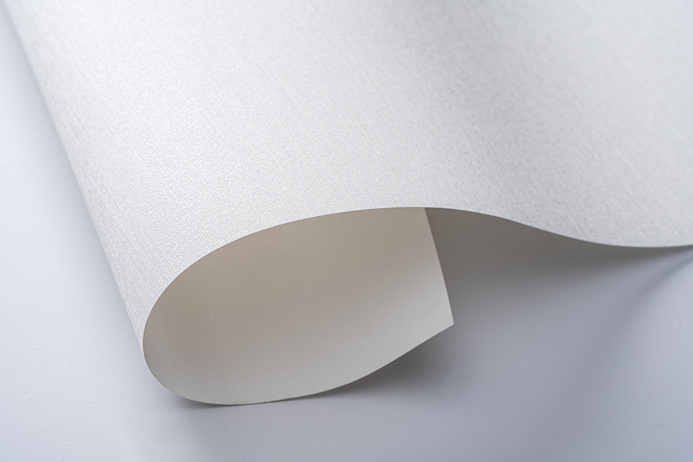 230320_VBM03718_HR-1