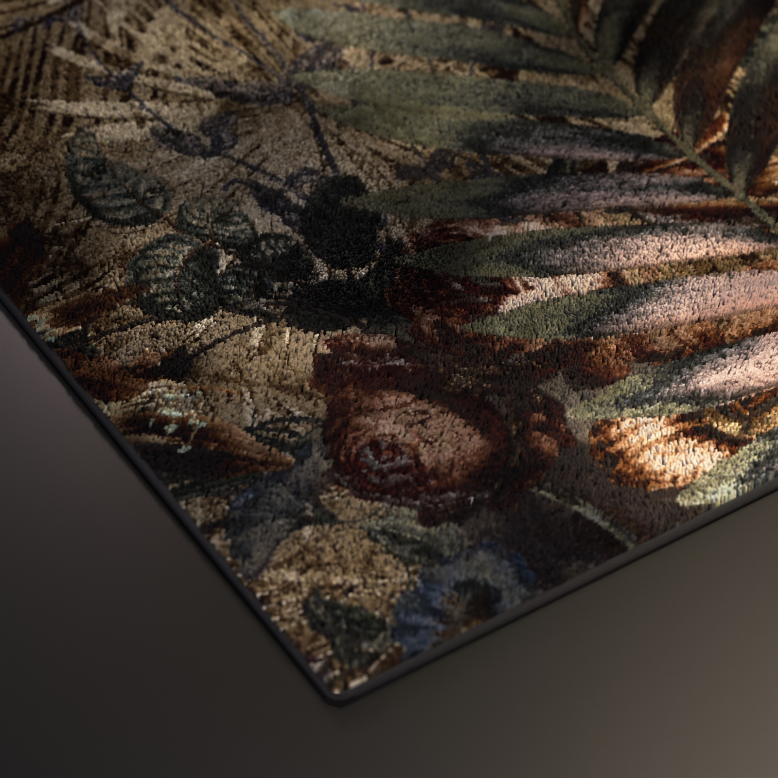 112002-render-2-1600x1600px