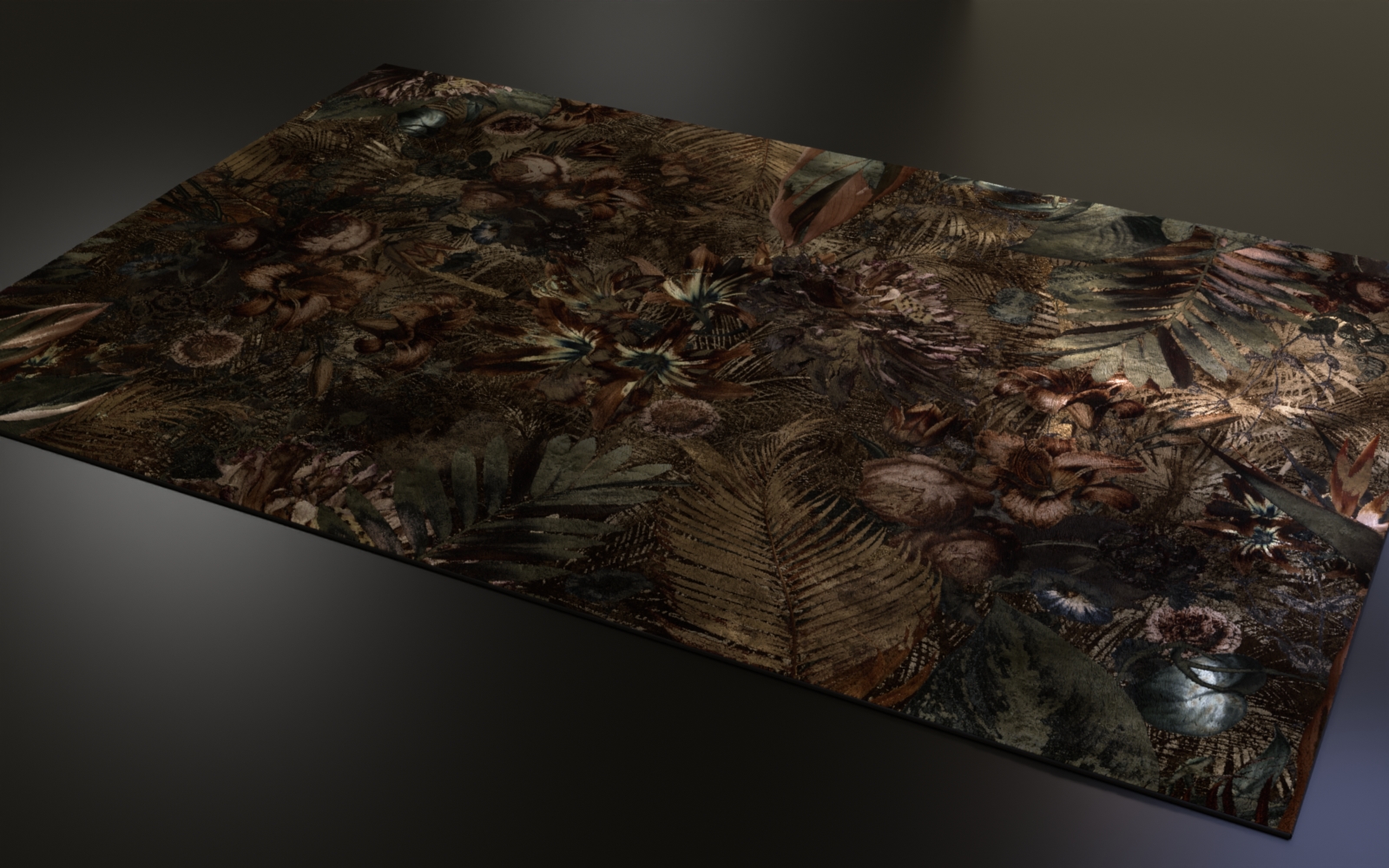 112002-render-3-1600x1000px