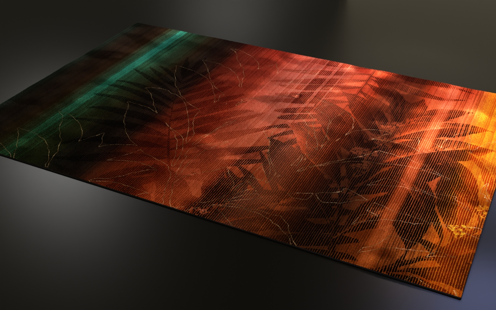 112005-render-1600x600