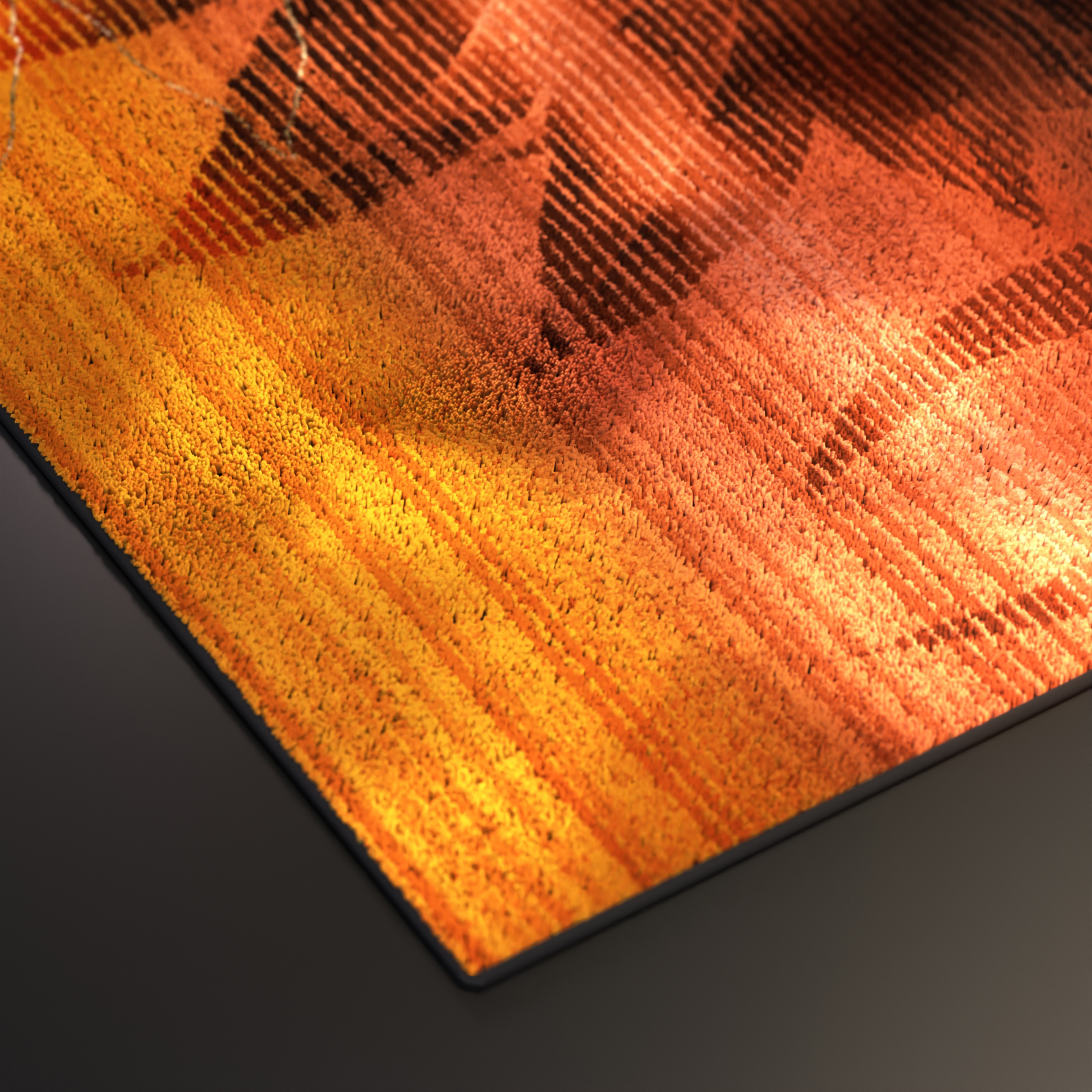 112005-render-2-1600x1600px