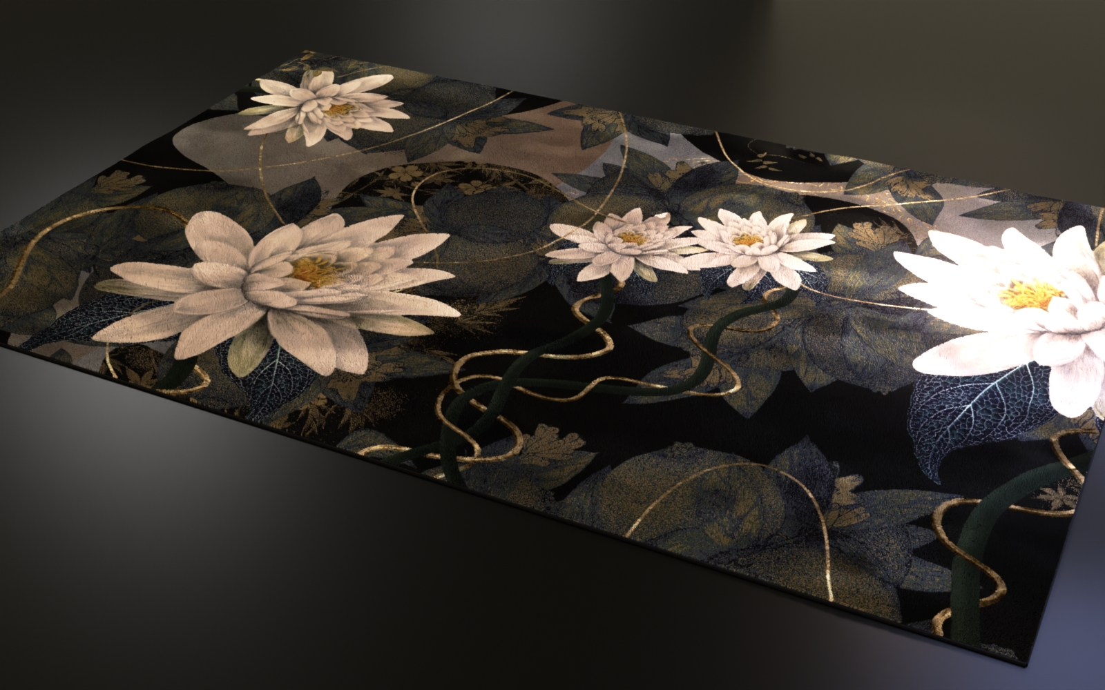 112006-render-1600x600