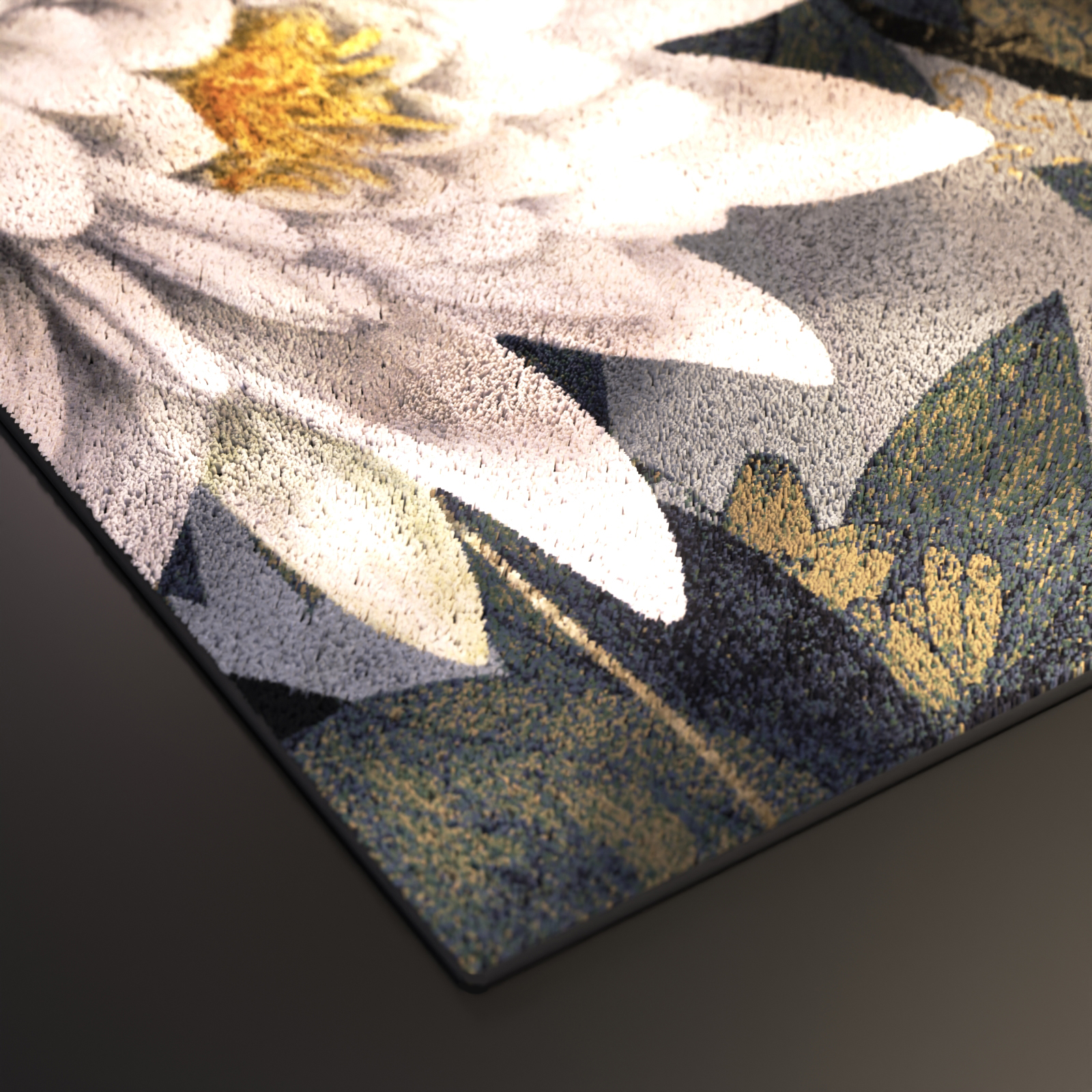 112006-render-2-1600x1600px