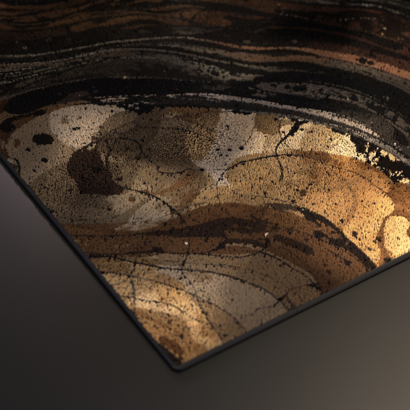 112008-render-2-1600x1600px