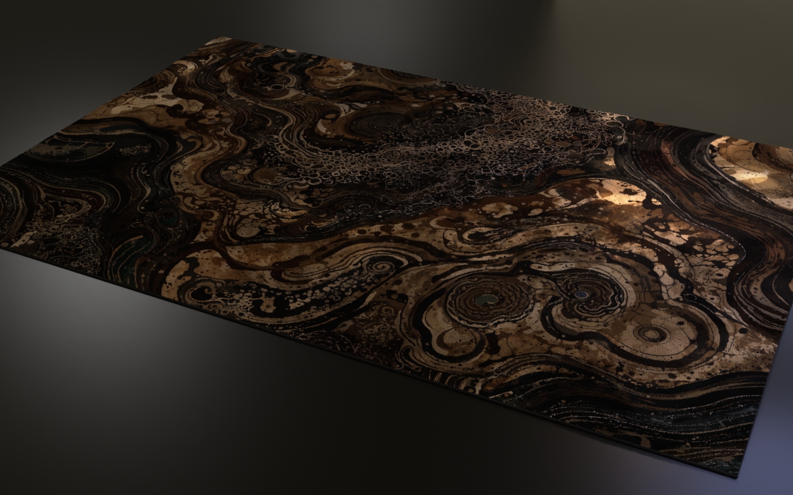 112008-render-3-1600x1000px