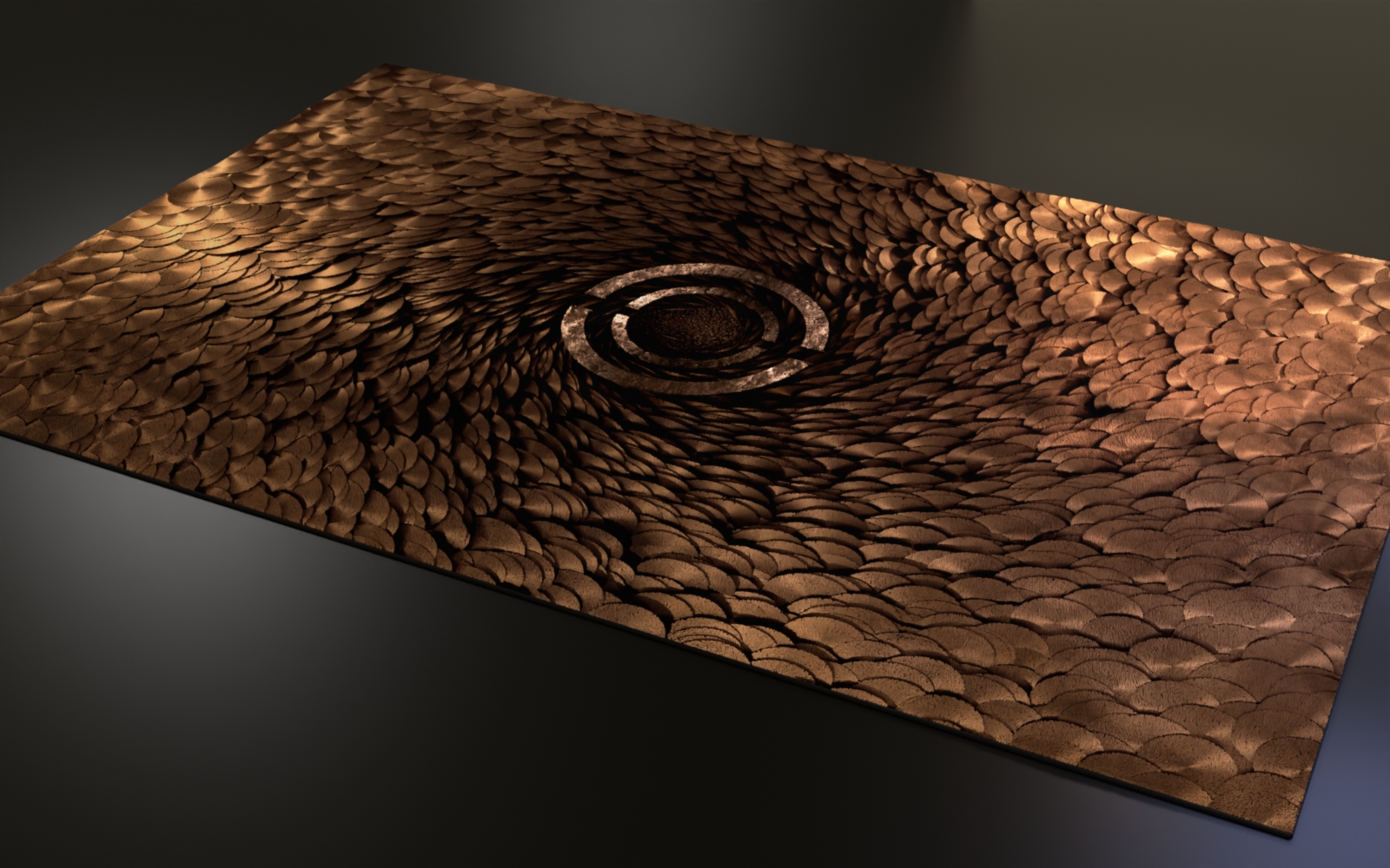 112010-render-1600x600