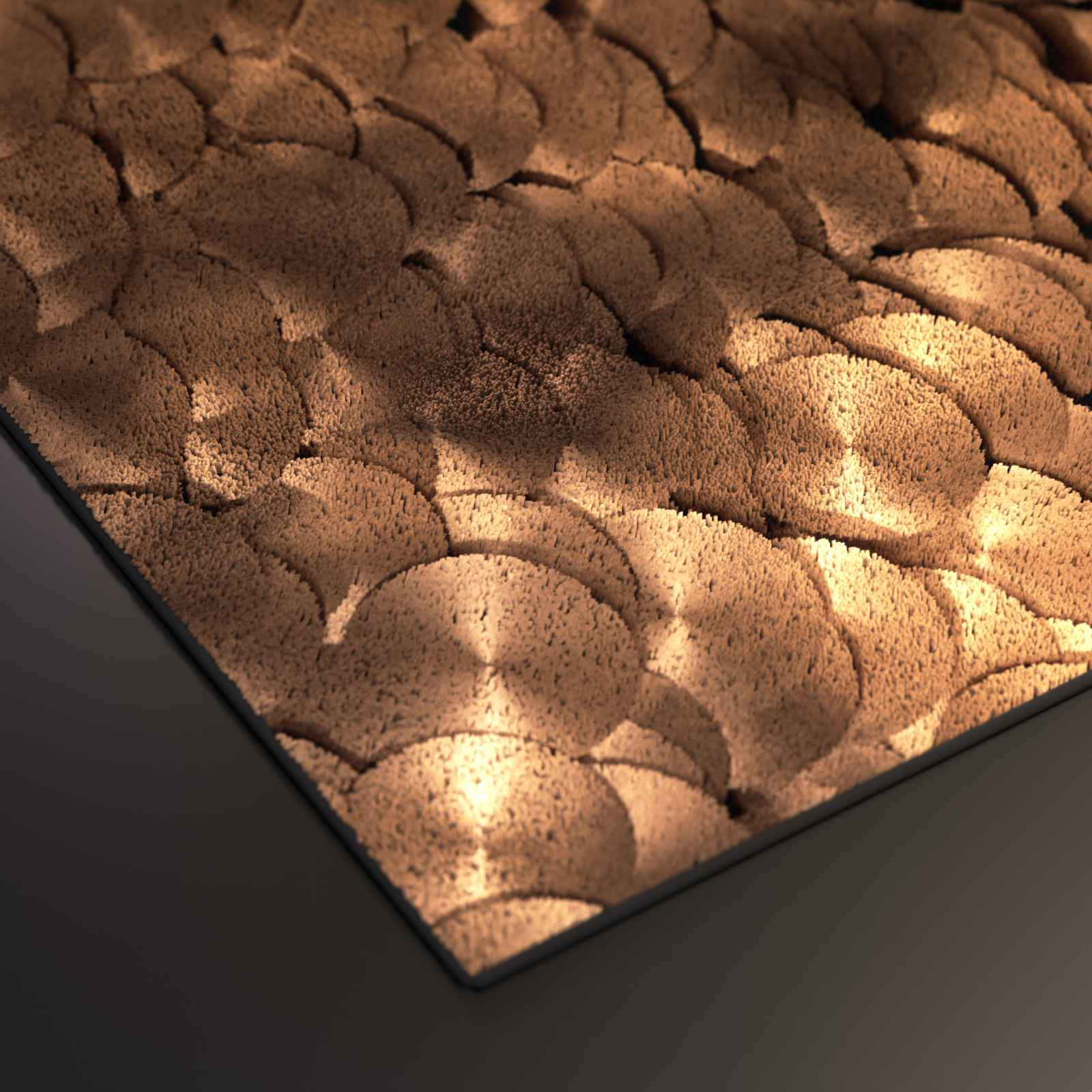 112010-render-2-1600x1600px