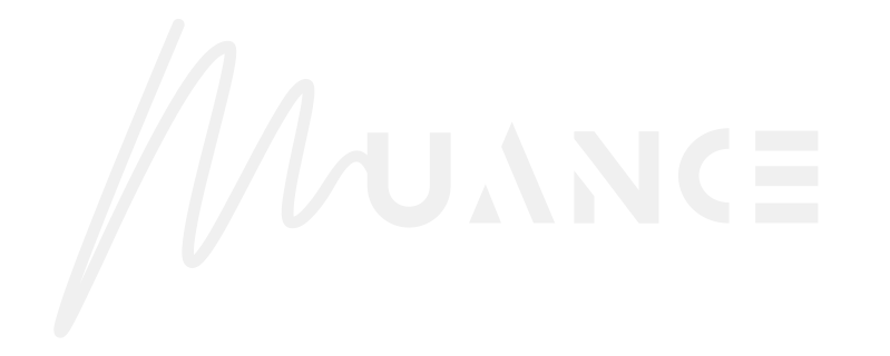 Muance-logo-black