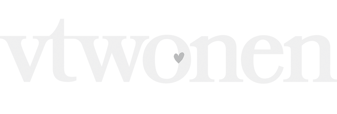 VTWonen-logo-1