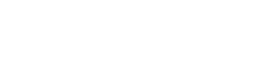 interihotel_logoblack_web