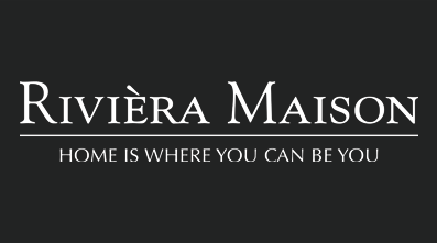 logo-riviera-maison